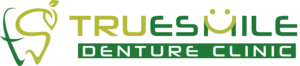 default-logo